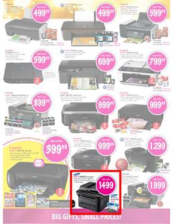 Game (15 Dec - 18 Dec), page 10