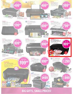 Game (15 Dec - 18 Dec), page 10