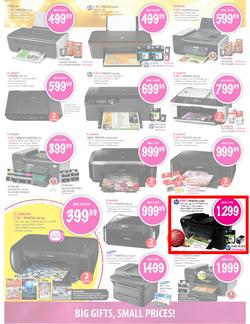 Game (15 Dec - 18 Dec), page 10