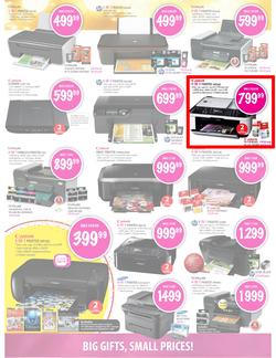 Game (15 Dec - 18 Dec), page 10
