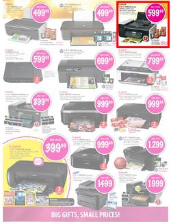 Game (15 Dec - 18 Dec), page 10