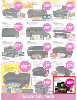 Game (15 Dec - 18 Dec), page 10