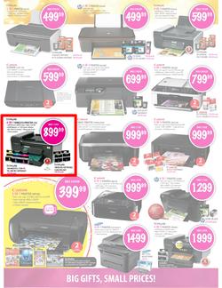 Game (15 Dec - 18 Dec), page 10