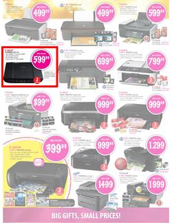 Game (15 Dec - 18 Dec), page 10
