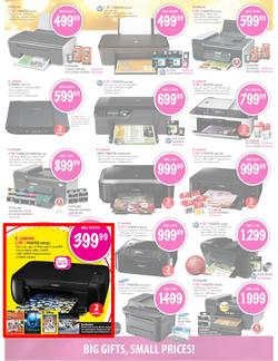 Game (15 Dec - 18 Dec), page 10