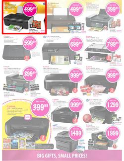 Game (15 Dec - 18 Dec), page 10