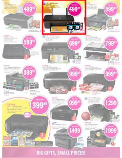 Game (15 Dec - 18 Dec), page 10
