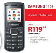 Samsung 1105