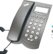 Gtel 100