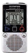 Olympus Note Corder (DP-20)