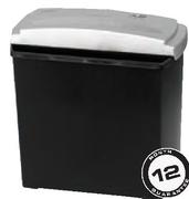 Logik Shredder