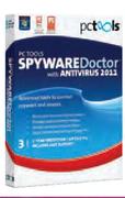 Pc Tools Internet Security 2011