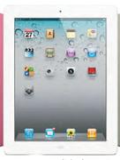Apple i-Pad 2 With Wi-Fi-16 GB