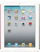 Apple i-Pad 2 With Wi-Fi-64 GB