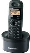 Panasonic Digital Enhanced Cordless Telephone