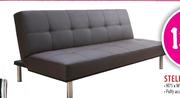 Stella Sleeper Couch