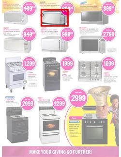 Game (1 Dec - 4 Dec), page 3