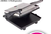 Sunbeam Sandwich Press-SSP400