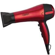 carmen Turblo Red Hair Dryer-2200W 