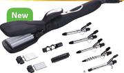 Sunbeam Hair Set - (SHS-900)