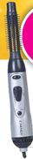 Carmen Curl Power Hot Brush - (2927)