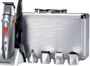 Russel Hobbs Male Grooming Kit-(RHGS-01)