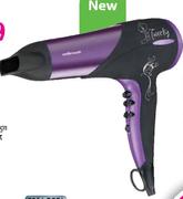 mellerware Tweety Hair Dryer-1800W