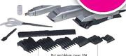 Wahl Home Styling Kit-(9623/7970)