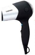 Carmen Studio Hair Dryer-1200W (5137)