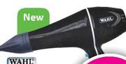 Wahl Cutek Hair Dryer-2000W