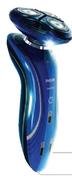 Philips Rechargeable Electric Shaver - (RQ 1150)