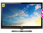 JVC FHD LED TV-42"(107cm)
