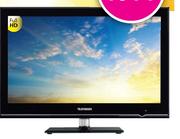 Telefunken FHD LCD TV-19"(48cm)  