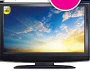 Telefunken FHD LCD TV-37"(94cm)  