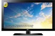 LG FHD LED TV-47"(119cm)