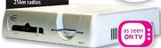 Dstv Single View Decoder