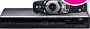 Dstv HD PVR Decoder