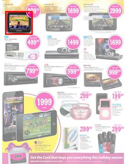 Game (1 Dec - 4 Dec), page 8