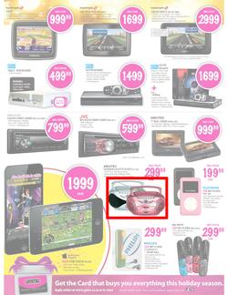 Game (1 Dec - 4 Dec), page 8