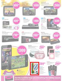 Game (1 Dec - 4 Dec), page 8