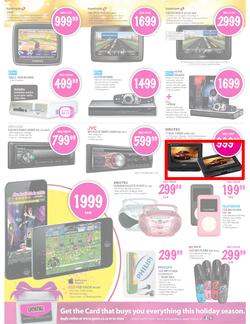 Game (1 Dec - 4 Dec), page 8