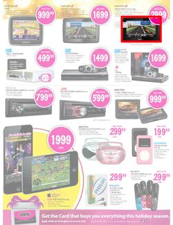 Game (1 Dec - 4 Dec), page 8
