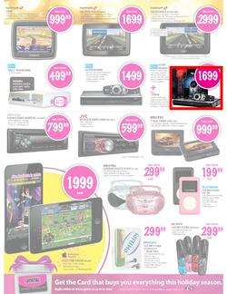 Game (1 Dec - 4 Dec), page 8