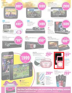Game (1 Dec - 4 Dec), page 8