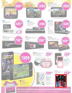 Game (1 Dec - 4 Dec), page 8