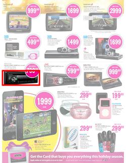 Game (1 Dec - 4 Dec), page 8