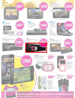 Game (1 Dec - 4 Dec), page 8