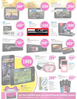 Game (1 Dec - 4 Dec), page 8