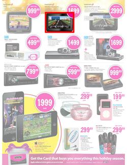 Game (1 Dec - 4 Dec), page 8