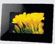 Logik Digital Photo Frame-7"